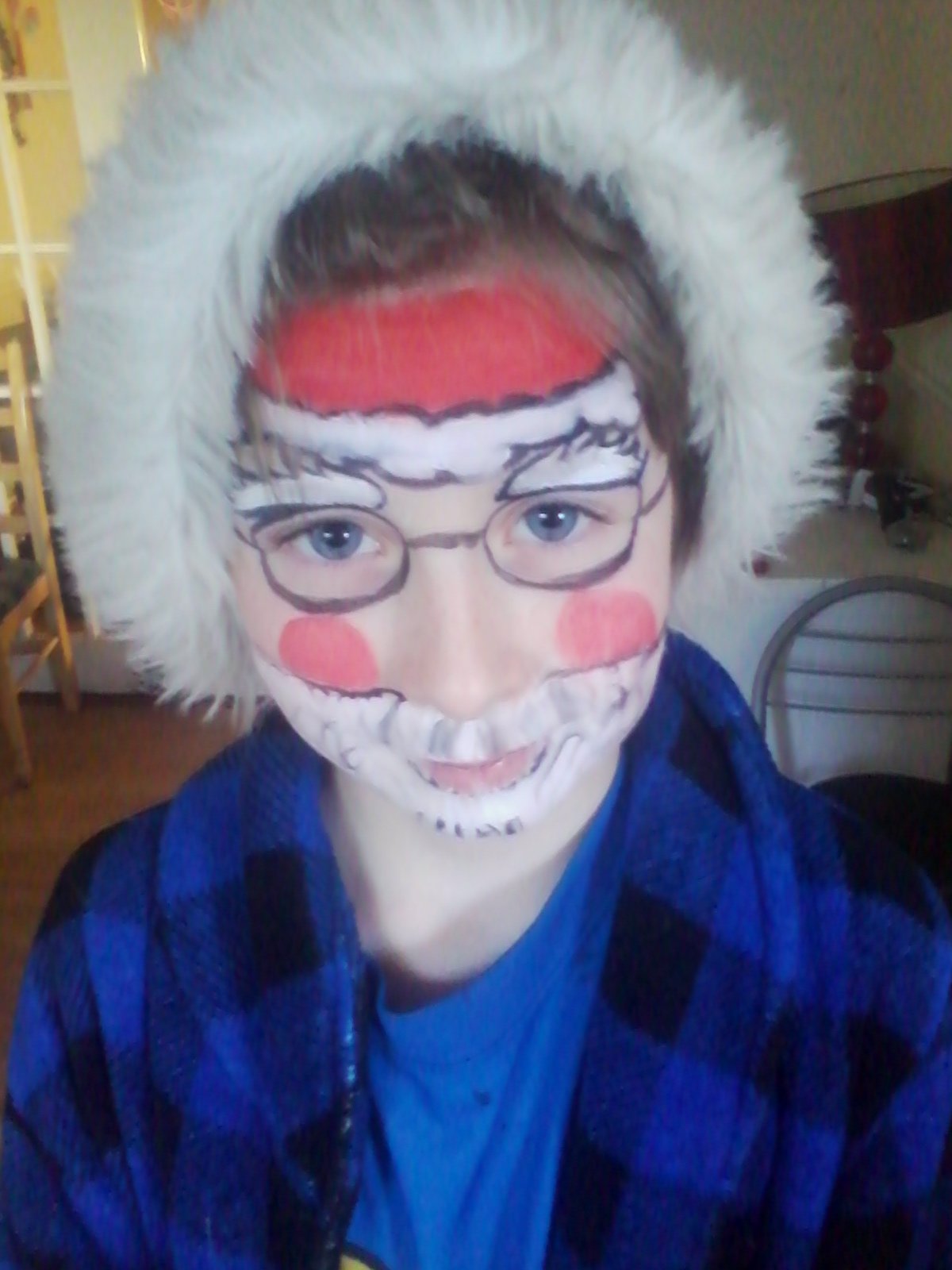 benor098's profile picture. 