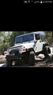 mel_belle1109's profile picture. Unless someone like you cares a whole awful lot, nothing is going to get better.