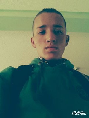 julianalejodr's profile picture. 