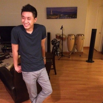 mobiledavidd's profile picture. ½ DJ/Producer @ Dtran & Hide. Adventurer/Photographer @ TranVentures. Promoter @ Academy, Exchange LA & Time Nightclub