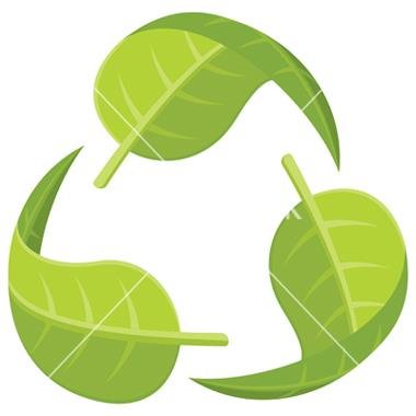 Devon Community Recycling & Composting Networks - 2 Networks, 1 page