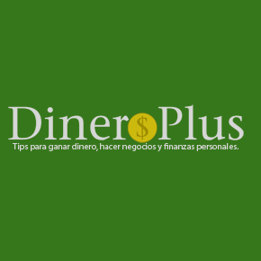 DineroPlusNet's profile picture.