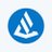 BeaconAudio's profile image