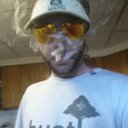 Billy Coggins - @dutchee78 - Twitter