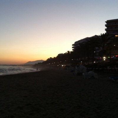 TheOriginalF's profile picture. I follow back! ;)