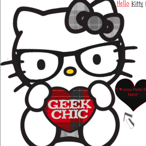 keroleenl's profile picture. Research interests Mobile Technologies  Accessibility, Universal Design for Learning, User Experience.
All things learning technology related. #canvaslms expert