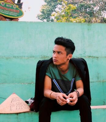 | Thanks God for the best life | ❤ my Big Family