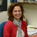 Kristine Ajrouch (@kajrouch) Twitter profile photo