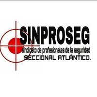Sinprosegatlantico (@simprosegatlant) 's Twitter Profile