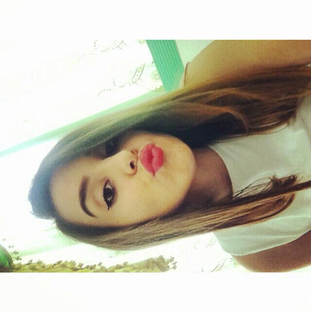 gentamehmeti's profile picture. delightfully chaotic