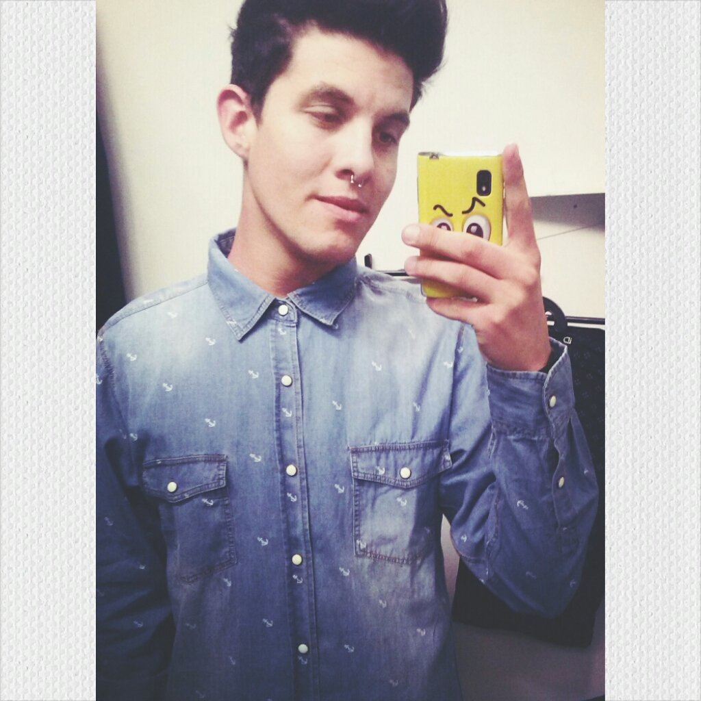 Imagine aqui um texto '-