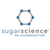 SugarScience (@sugarsciencenow) Twitter profile photo SugarScience (@sugarsciencenow) Twitter profile photo