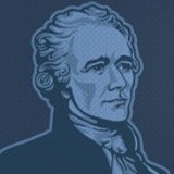 The Alexander Hamilton Society (AHS) is a student organization dedicated to fostering debate about national security issues at Texas A&M. RTs ≠ endorsements.