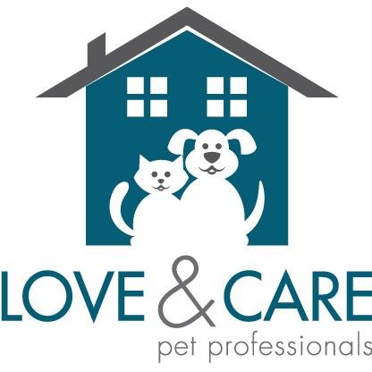 Welcome to Love & Care Pet Professionals Inc. and our family of professional pet sitters.  We specialize in daily dog walks, pet sitting, and pet transport.