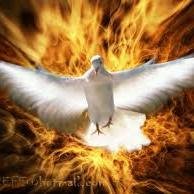 Mi Dios es un Dios de Milagros, es el mismo Ayer, Hoy y para SIEMPRE♥