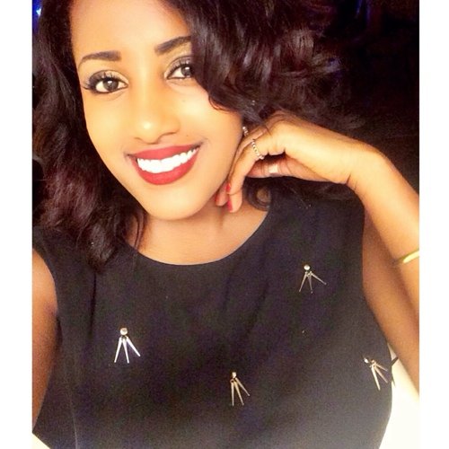 Ethiopian Lioness, daughter to the king of Kings   .. ∞ ∞ ∞