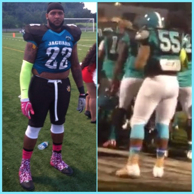 ▶GOD 1st 
▶FAMILY 2nd 
▶FOOTBALL NEXT 
▶ALL ELSE FALLS N PLACE 3rd
IG: Mr_g5q_father_bappin
L.H.L.R