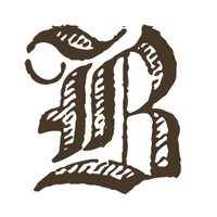 Bacchanal (@bacchanalnyc) 's Twitter Profile