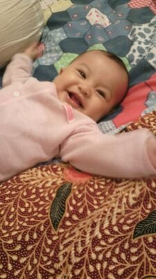 fasihalina's profile picture. 