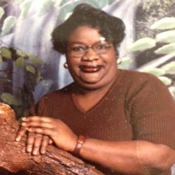 Dyslexia Interventionist,Reading teacher, curriculm writer,Reading consultant, providing tutoring  to increase proficiency in reading for At Risk students 4-8