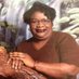 Educating Readers LIteracy Academy:Rhonda Lawson (@mrseduc8te) Twitter profile photo Educating Readers LIteracy Academy:Rhonda Lawson (@mrseduc8te) Twitter profile photo