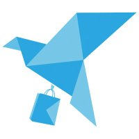 WeKerry (@wekerry) 's Twitter Profile