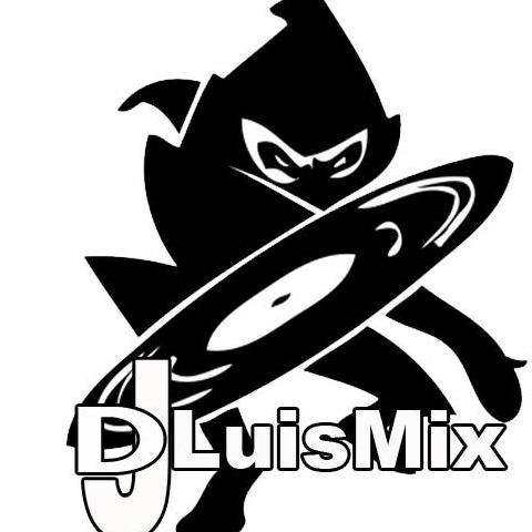 hola me llamo luis tengo 22  años  me dedico a mezclar musica house house progressivo  soy d maracaibo venezuela