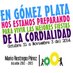 Gómez Plata Ant. (@alcgomezplata) Twitter profile photo