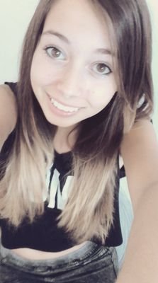 mixer&directionner and Proud  insta : rou_juliette snap : rou.lnd