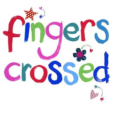 IEnterComps's profile picture. I enter and hope to win lots! Lets see how we go! #FingersCrossed