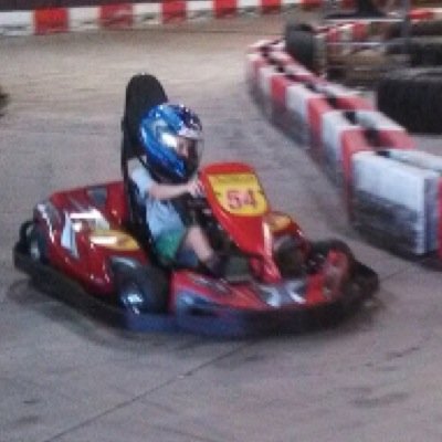 jongre8's profile picture. tweet