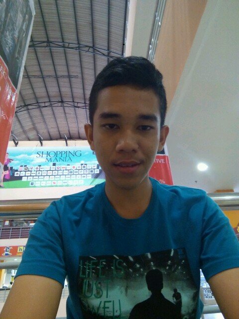 @assa_azizah