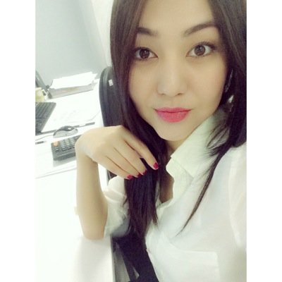 libona90's profile picture. ✌️