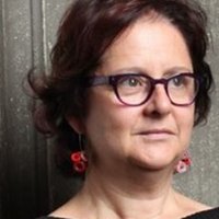 teresa llobet illa (@llobetilla) 's Twitter Profile Photo teresa llobet illa (@llobetilla) 's Twitter Profile Photo