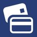 Ecommerce UK (@ecommlondon) Twitter profile photo