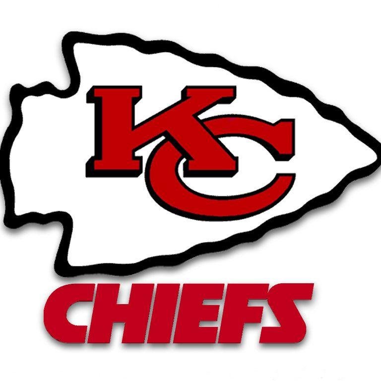 Chiefs Kingdom