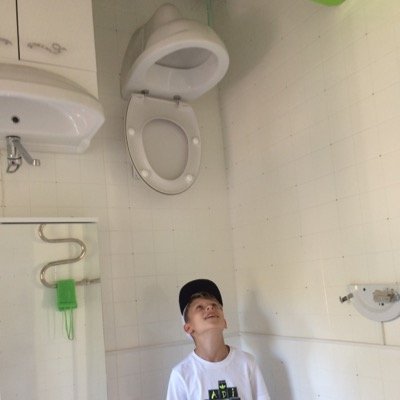 Natalya81Pol's profile picture. 