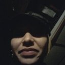 Wanda Rosas - @werosas81 - Twitter