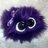 Bocuscola's profile image