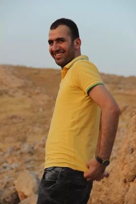 feyyaz__'s profile picture. 