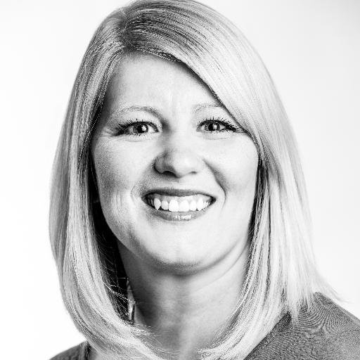 BridgetteA34's profile picture. Director, Meetings & Events in Detroit, MI area. Huge Detroit Sports Fan!!