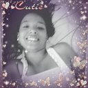 fanny valencia - @favalencia8061 - Twitter