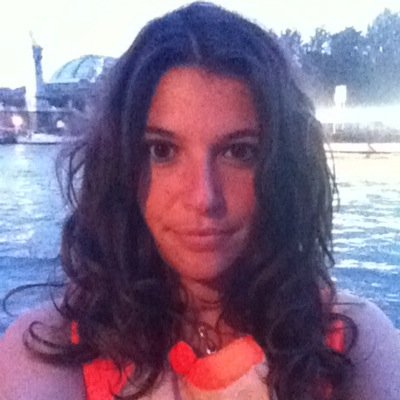 #travel #humanitarian #psychologist opinions expressed are my owns