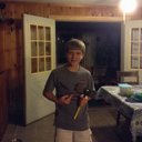 Evan Oakley (@11evan11Evan) Twitter