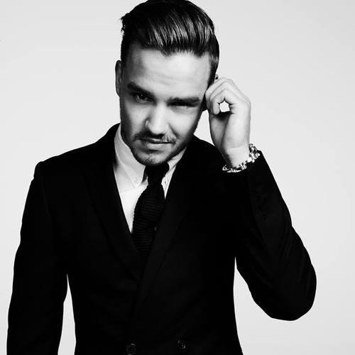 Hi I Am Georgia (Europe) Directioner !