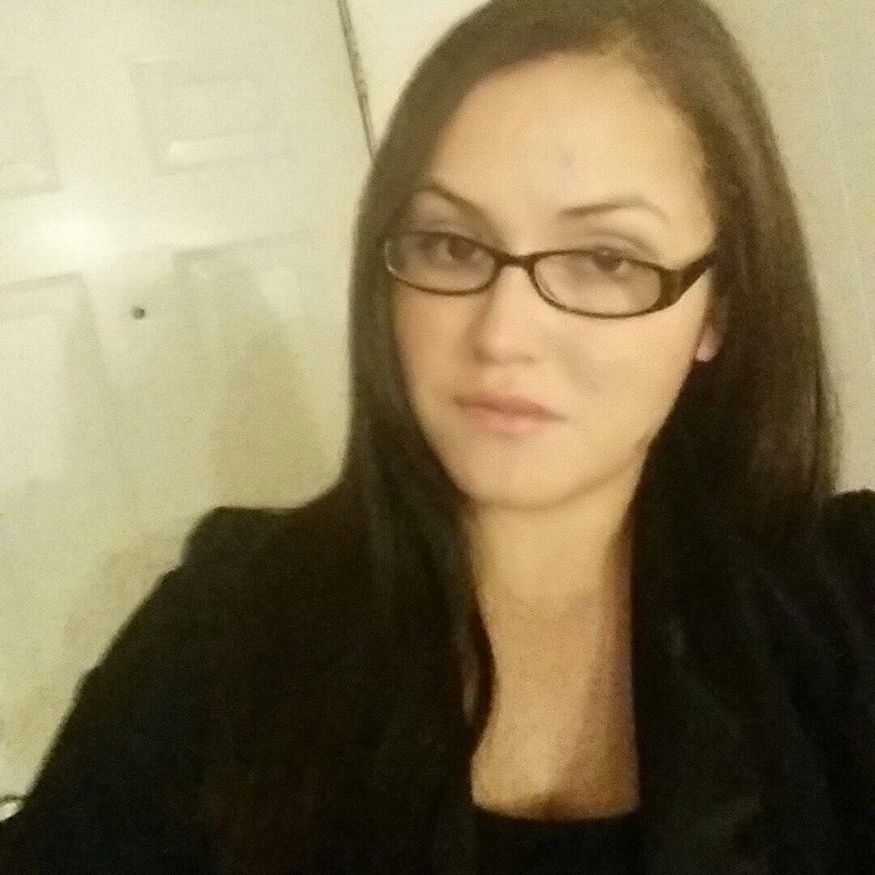 Yezejes's profile picture. Marketing Student, Domestic Violence Advocate, Proud Latina, Happily working for the best company out there. #B6 #SLCC #YWCA