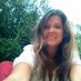 Juliana Plata S. (@julianaplata) Twitter profile photo Juliana Plata S. (@julianaplata) Twitter profile photo