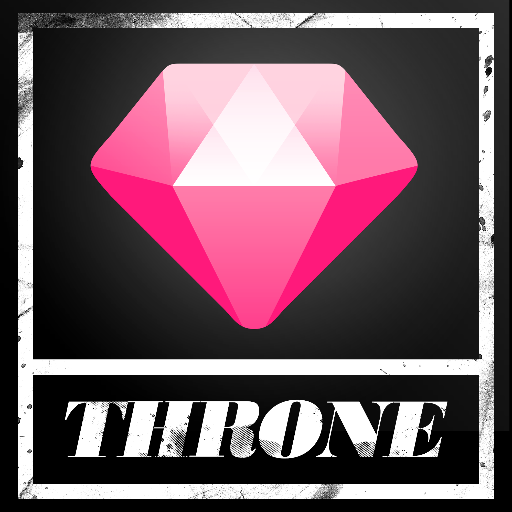 premo's profile picture. Jonny Digital -  Creator of Digital Threads. Street wear inspired by the LA street art lifestyle.