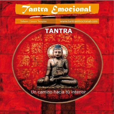 Facilitador de Tantra y Sexualidad Sagrada, Talleres de Tantra y Cursos específicos de Maso terapia tántrica, Terapias individuales.UNA BUSQUEDA A TU INTERIOR