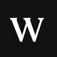 Western Waters, a YouTube series dedicated to the West Coast sportfishing lifestyle. Presented by Evan Salvay and Will Derrick.